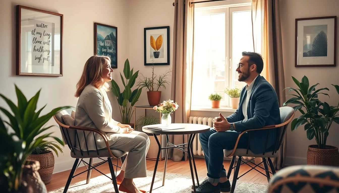 Supporting pricing visual