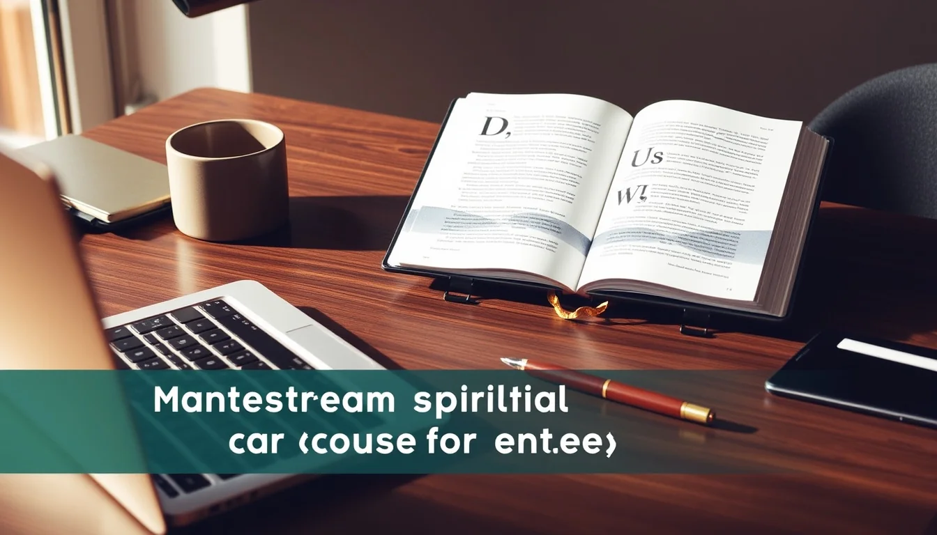 Professional plan visual